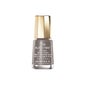 Mavala Vernis à Ongles 293 Soho 5ml