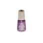 Mavala Vernis à Ongles 293 Soho 5ml