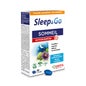 Ortis Sleep & Go Sommeil 30 Comprimés
