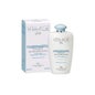 Etre Belle Vita Age In Tonico Régénérant 200 ml