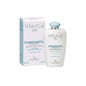 Etre Belle Vita Age In Tonico Régénérant 200 ml