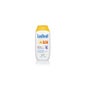 Peau atopique et enfants Ladival SPF50+ 200ml