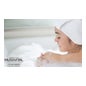 Mussvital Derma gel de bain pour peaux sensibles 1l
