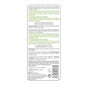 Mussvital Derma gel de bain pour peaux sensibles 1l