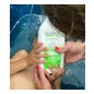Mussvital Derma gel de bain pour peaux sensibles 1l