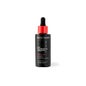 Redenhair Regenerator Serum Forte 50 ml