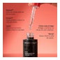 Redenhair Regenerator Serum Forte 50 ml