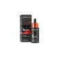 Redenhair Regenerator Serum Forte 50 ml