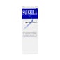 Saugella Gel Hydratant Et Lubrifiant 30ml