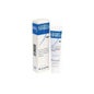 Saugella Gel Hydratant Et Lubrifiant 30ml