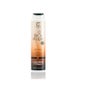 Caroprod Gel Gelée Cire Effet Cire Gellywax 500 Ml