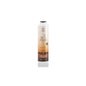 Caroprod Gel Gelée Cire Effet Cire Gellywax 500 Ml