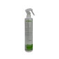 Valisol After Sun Aloe Vera En Spray 300ml