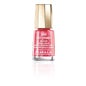 Mavala Vernis Ongl Red Cosmic