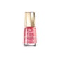 Mavala Vernis Ongl Red Cosmic