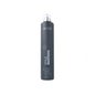 Revlon Style Masters Modular Hairspray 500ml