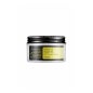 Cosrx Advanced Snail 92 All In One Cream 100ml