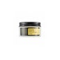 Cosrx Advanced Snail 92 All In One Cream 100ml