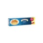 Schar Spaghetti Pasta 500g