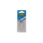 Disna Solingen Solingen coupe-ongles moyen 6cm 1pc