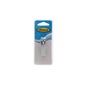 Disna Solingen Solingen coupe-ongles moyen 6cm 1pc