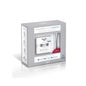 Eucerin® Pack Hyaluron Filler x3 Jour Peau Sèche + Eucerin Eye Contour