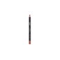 Sleek Baby You're Bad Lip Liner 1pc