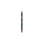 Sleek Baby You're Bad Lip Liner 1pc