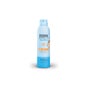 Isdin Pediatrics Lotion Spray spf50 250ml