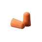 Bouchons d'oreille Aposan mousse polyuréthane 4 Unités