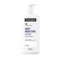 Neutrogena Formula Norway Body Lotion Hydratante en profondeur