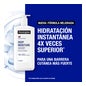 Neutrogena Formule Norvégienne Hydratation Profonde 750ml