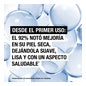 Neutrogena Formule Norvégienne Hydratation Profonde 750ml
