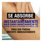 Neutrogena Formule Norvégienne Hydratation Profonde 750ml