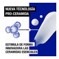 Neutrogena Formule Norvégienne Hydratation Profonde 750ml