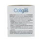 Aboca Coligas Fast Tisane 20 Sachets