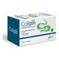 Aboca Coligas Fast Tisane 20 Sachets Aboca Coligas Fast Tisane 20 Sachets