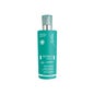 Corps de Défense Anticell 400Ml