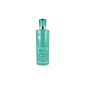 Corps de Défense Anticell 400Ml