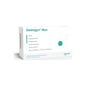 Gestagyn® Men 60 Capsules