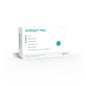 Gestagyn® Men 60 Capsules