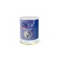 Poudre Oscal Pharmadiet 528grs