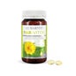 Marnys Marnys Mar-vitoil Evening Primrose Oil 150 Caps