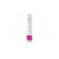 D-vinité W.b. Cosmo Shampooing 250ml