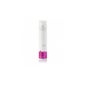 D-vinité W.b. Cosmo Shampooing 250ml