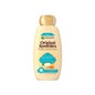 Shampooing Argan Elixir Garnier Original Remedies 300ml