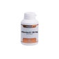 Holovit Vitamine B1 100mg 100mg 50caps