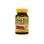 Nature's Plus Hema-Plex II 60 comprimés