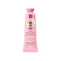 Roger & Gallet Crème pour les mains au gingembre rouge 30ml