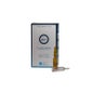 Ioox C- Lines Flash Effect Ampoules 20x1ml